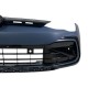 Προφυλακτήρας εμπρός για VW Golf 8 - R-line design