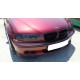 Προφυλακτήρας εμπρός για BMW E46 sedan / combi (1998-2005) - M pack design