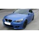 Προφυλακτήρας εμπρός για BMW E60/61  (2003-2010) - M5 design
