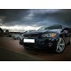 Προφυλακτήρας εμπρός για BMW E90 sedan και combi  (2005-2008) - M pack  με ανοίγματα για πιτσιλίθρες