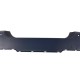 Πίσω προφυλακτήρας για BMW F10 - M pack design με ή χωρίς ανοίγματα για parktronic