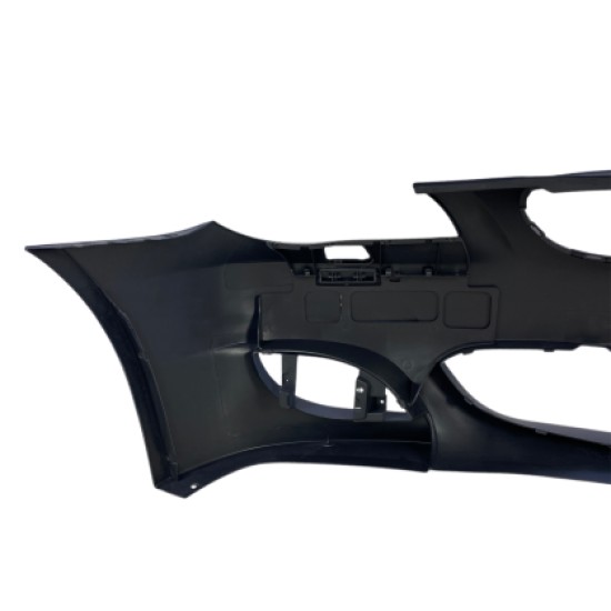 Προφυλακτήρας εμπρός για BMW E60 / E61 - M5 design