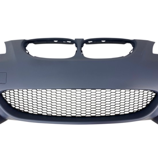 Προφυλακτήρας εμπρός για BMW E60 / E61 - M5 design