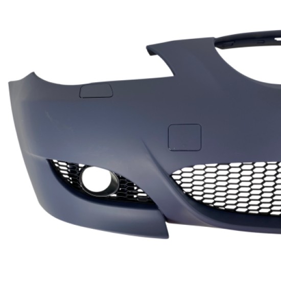 Προφυλακτήρας εμπρός για BMW E60 / E61 - M5 design