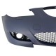 Προφυλακτήρας εμπρός για BMW E60 / E61 - M5 design