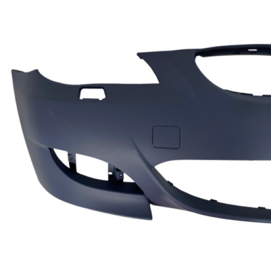 Προφυλακτήρας εμπρός για BMW E60 / E61 - M5 design