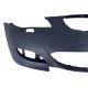 Προφυλακτήρας εμπρός για BMW E60 / E61 - M5 design