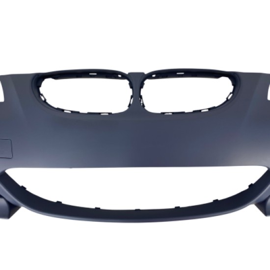 Προφυλακτήρας εμπρός για BMW E60 / E61 - M5 design