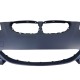 Προφυλακτήρας εμπρός για BMW E60 / E61 - M5 design