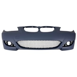 Προφυλακτήρας εμπρός για BMW E60 / E61 - M5 design Προφυλακτήρας εμπρός για BMW E60 / E61 - M5 design