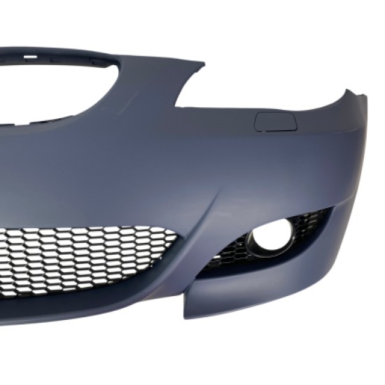 Προφυλακτήρας εμπρός για BMW E60 / E61 - M5 design