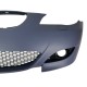 Προφυλακτήρας εμπρός για BMW E60 / E61 - M5 design