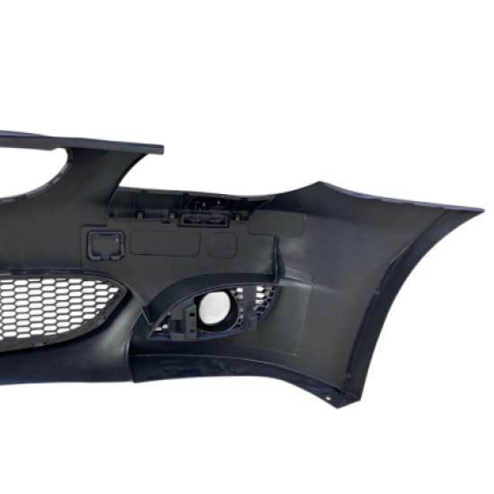 Προφυλακτήρας εμπρός για BMW E60 / E61 - M5 design