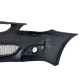 Προφυλακτήρας εμπρός για BMW E60 / E61 - M5 design