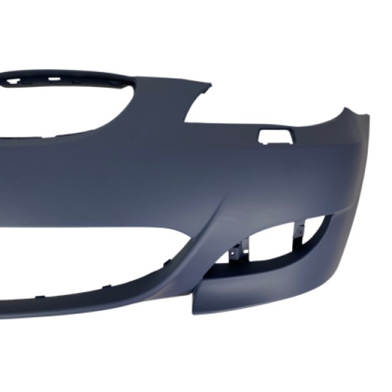 Προφυλακτήρας εμπρός για BMW E60 / E61 - M5 design