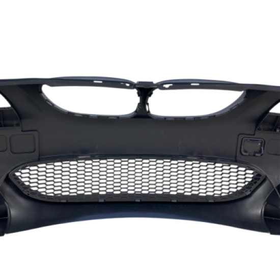 Προφυλακτήρας εμπρός για BMW E60 / E61 - M5 design
