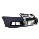 Προφυλακτήρας εμπρός για Vw Golf 5 - R32 με R32 μάσκα χωρίς προβολάκια