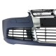 Προφυλακτήρας εμπρός για Vw Golf 5 - R32 με R32 μάσκα χωρίς προβολάκια