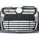 Προφυλακτήρας εμπρός για Vw Golf 5 - R32 με R32 μάσκα χωρίς προβολάκια