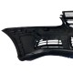 Προφυλακτήρας εμπρός για Vw Golf 5 - R32 με R32 μάσκα χωρίς προβολάκια