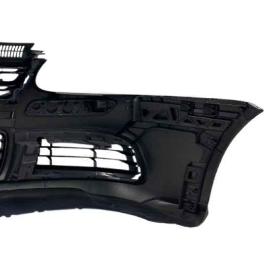 Προφυλακτήρας εμπρός για Vw Golf 5 - R32 με R32 μάσκα χωρίς προβολάκια