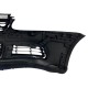 Προφυλακτήρας εμπρός για Vw Golf 5 - R32 με R32 μάσκα χωρίς προβολάκια