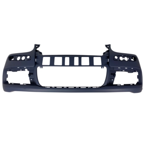 Προφυλακτήρας εμπρός για Vw Golf 5 - R32 με R32 μάσκα χωρίς προβολάκια