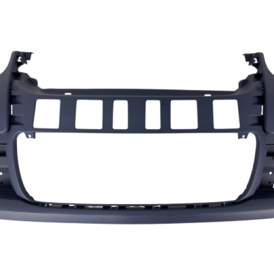 Προφυλακτήρας εμπρός για Vw Golf 5 - R32 με R32 μάσκα χωρίς προβολάκια