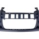 Προφυλακτήρας εμπρός για Vw Golf 5 - R32 με R32 μάσκα χωρίς προβολάκια