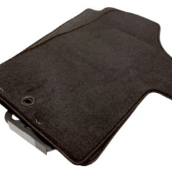 Πατάκια μοκέτα για MERCEDES Vito / Viano W639 (2003-2014) - 4τμχ. Πατάκια μοκέτα για MERCEDES Vito / Viano W639 (2003-2014) - 4τμχ.