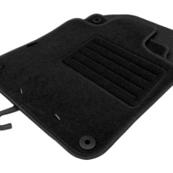 Πατάκια μοκέτα για VOLVO S90 / V90 (2016+) - 4τμχ.