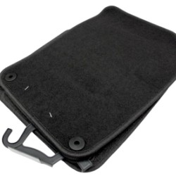 Πατάκια μοκέτα για VOLVO S90 / V90 (2016+) - 4τμχ.