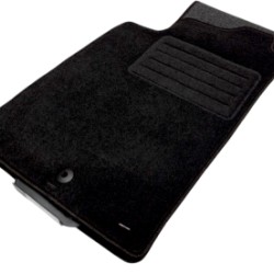 Πατάκια μοκέτα για RENAULT Megane Coach (1996-2002) - 4τμχ.