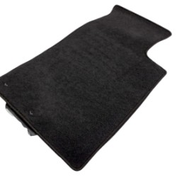 Πατάκια μοκέτα για RENAULT Megane Coach (1996-2002) - 4τμχ. Πατάκια μοκέτα για RENAULT Megane Coach (1996-2002) - 4τμχ.