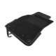 Πατάκια μοκέτα για Audi A6 C6 Sedan (2004-2006)  / A6 C6 Combi (2004-2008) - 4τμχ.