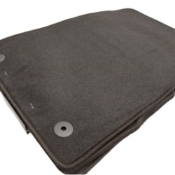 Πατάκια μοκέτα για OPEL Vectra C Combi (2004-2008) - 4τμχ.