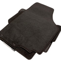 Πατάκια μοκέτα για SEAT Altea  (2004-2009) - 4τμχ.
