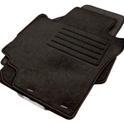 Πατάκια μοκέτα για SEAT Altea  (2004-2009) - 4τμχ.