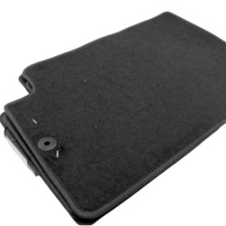 Πατάκια μοκέτα για HYUNDAI i20 I (2011-2014) - facelift - 4τμχ. Πατάκια μοκέτα για HYUNDAI i20 I (2011-2014) - facelift - 4τμχ.