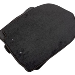 Πατάκια μοκέτα για TOYOTA Rav4 (2005-2013) - 4τμχ.