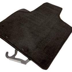 Πατάκια μοκέτα για CHRYSLER  Voyager IV (2001-2007) - 4τμχ. Πατάκια μοκέτα για CHRYSLER  Voyager IV (2001-2007) - 4τμχ.