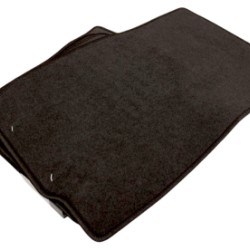 Πατάκια μοκέτα για DACIA Logan I (2004-2008) - 4τμχ. Πατάκια μοκέτα για DACIA Logan I (2004-2008) - 4τμχ.