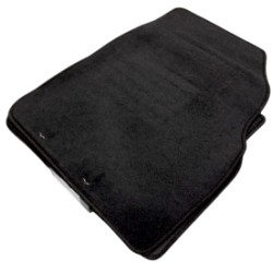 Πατάκια μοκέτα για RENAULT Scenic II (2003-2009) - 4τμχ. Πατάκια μοκέτα για RENAULT Scenic II (2003-2009) - 4τμχ.