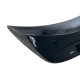 Αεροτομή οροφής για Audi A3 (2003-2012) 3πορτο - μαύρη γυαλιστερή