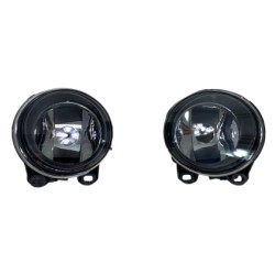 Προβολάκια για BMW F10 M-Tech / E92 M-Tech