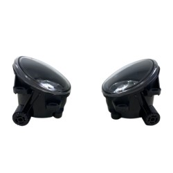 Προβολάκια για BMW F10 M-Tech / E92 M-Tech Προβολάκια για BMW F10 M-Tech / E92 M-Tech