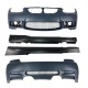 Body kit για BMW E92 (2006-2009) - M3 design