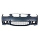 Body kit για BMW E92 (2006-2009) - M3 design