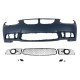 Body kit για BMW E92 (2006-2009) - M3 design