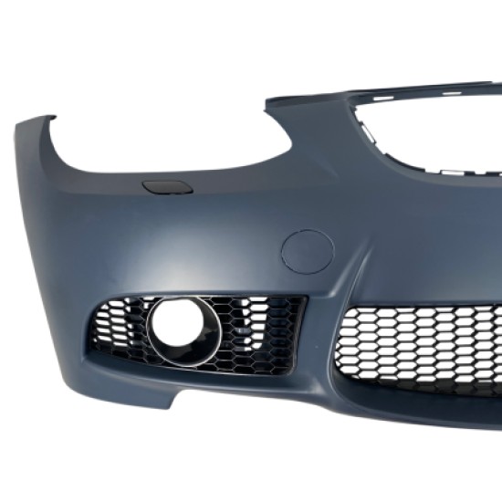 Body kit για BMW E92 (2006-2009) - M3 design